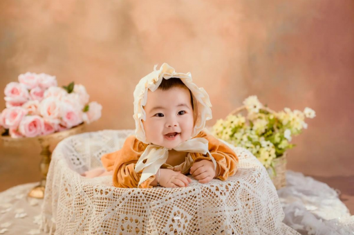 东明孕妇尿碘的正常范围