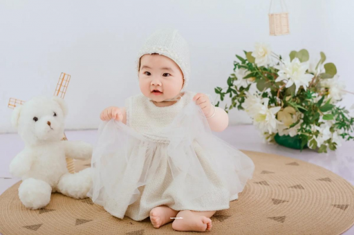 东明为什么孕妇容易饿