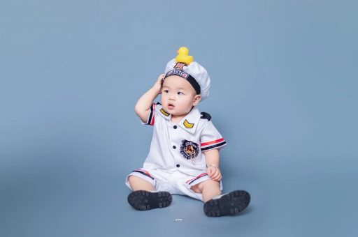 东明孕妇淋巴细胞比率低