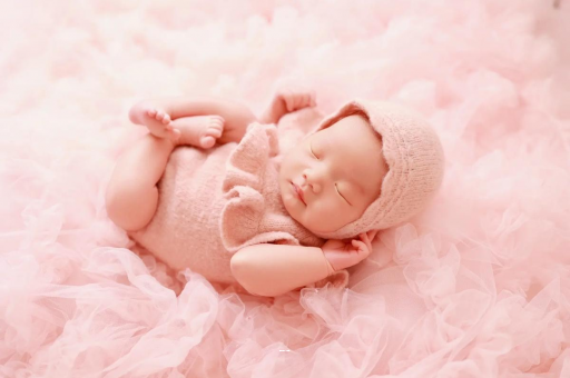 东明孕妇补体c1q偏低