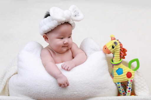 东明孕妇补铁需要补多久